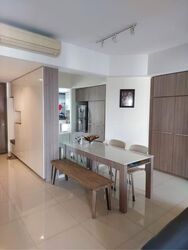 Riverbank @ Fernvale (D28), Condominium #566558551